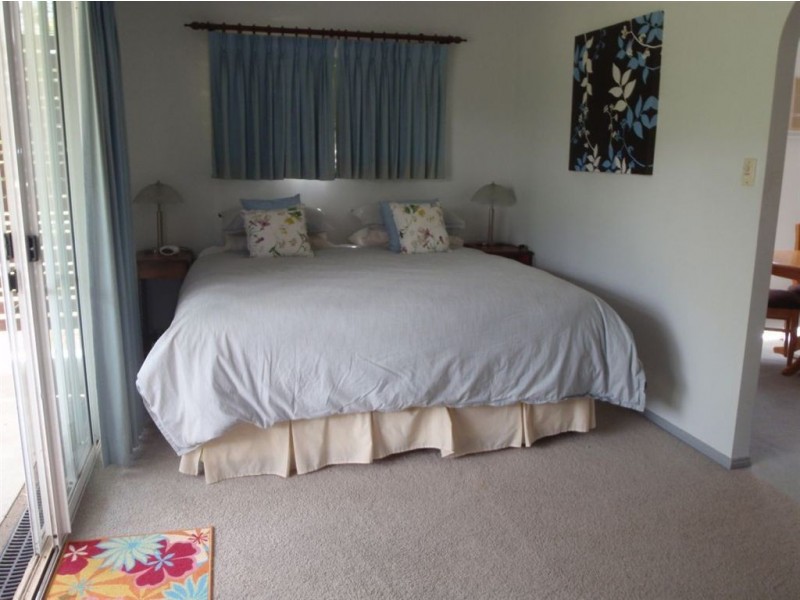 54 Buchanan Street, Tinana QLD 4650