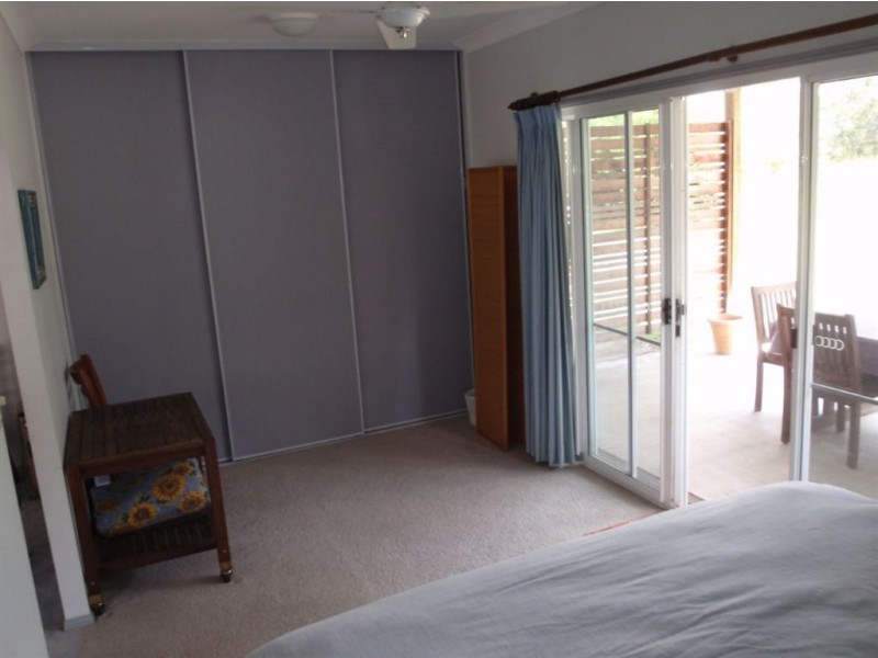 54 Buchanan Street, Tinana QLD 4650