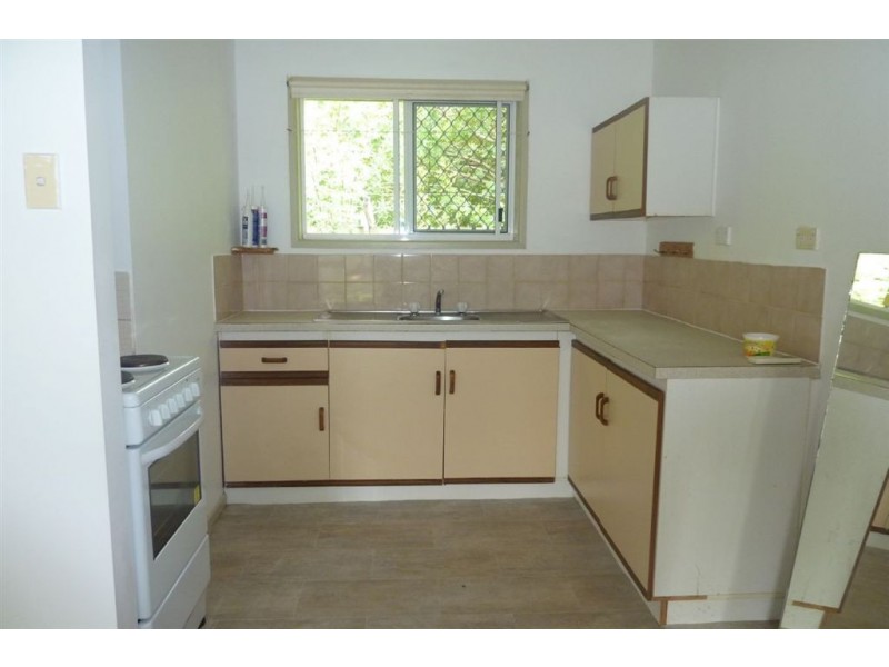 8/30 Churchill Street, Maryborough QLD 4650