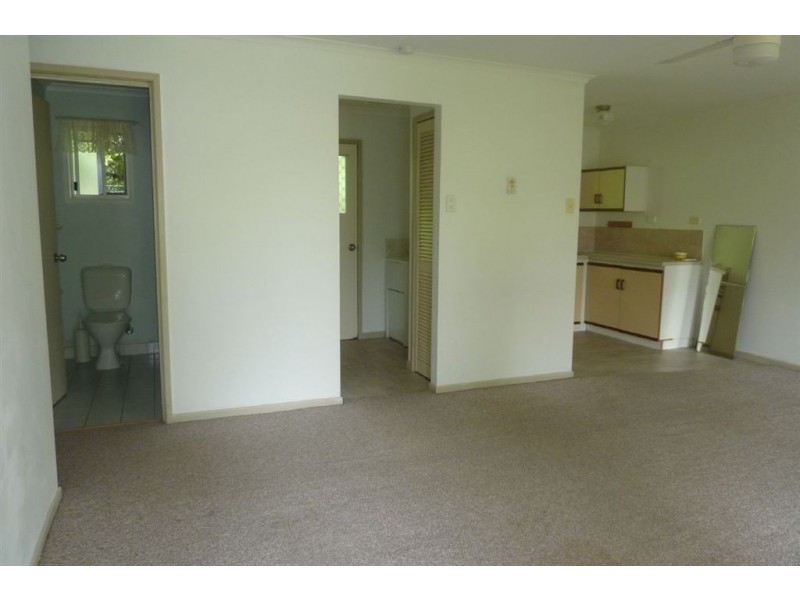 8/30 Churchill Street, Maryborough QLD 4650