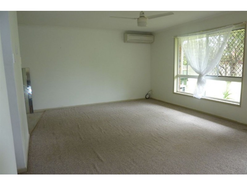 8/30 Churchill Street, Maryborough QLD 4650