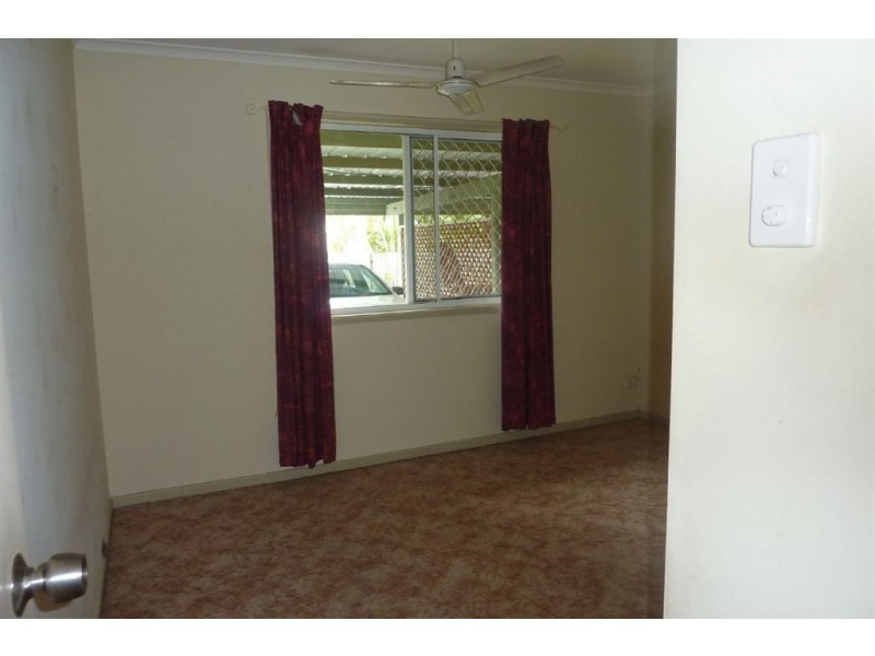 8/30 Churchill Street, Maryborough QLD 4650