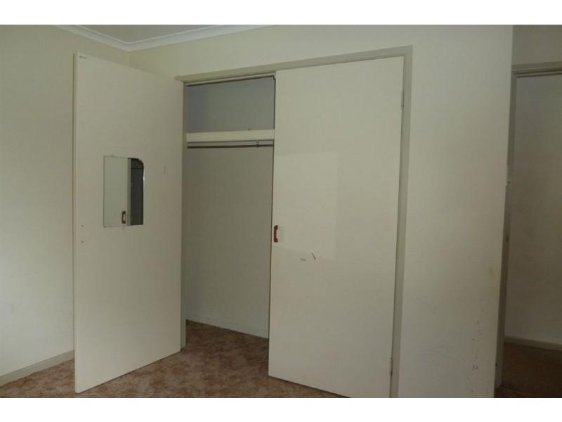 8/30 Churchill Street, Maryborough QLD 4650