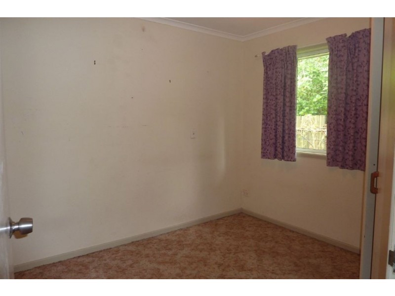 8/30 Churchill Street, Maryborough QLD 4650