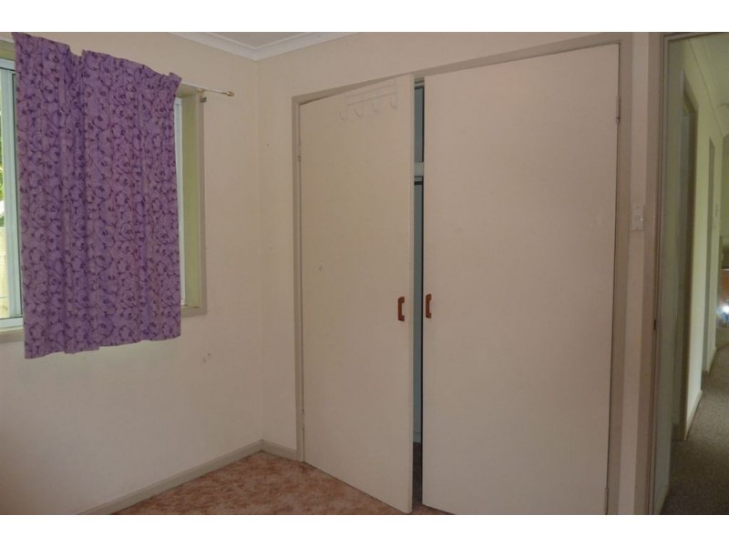 8/30 Churchill Street, Maryborough QLD 4650