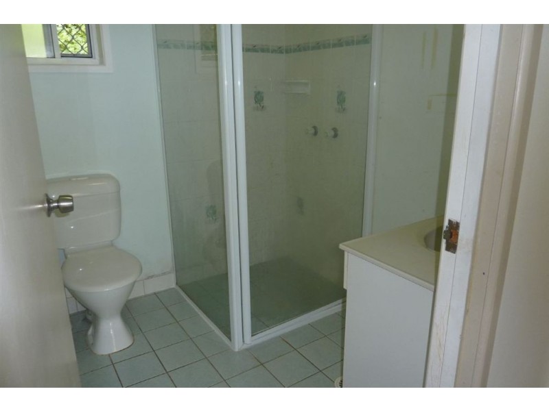 8/30 Churchill Street, Maryborough QLD 4650