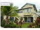 124 Woodstock Street, Maryborough QLD 4650