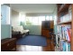 124 Woodstock Street, Maryborough QLD 4650