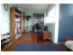 124 Woodstock Street, Maryborough QLD 4650