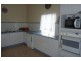 124 Woodstock Street, Maryborough QLD 4650