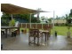 124 Woodstock Street, Maryborough QLD 4650
