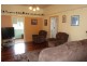 124 Woodstock Street, Maryborough QLD 4650