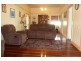 124 Woodstock Street, Maryborough QLD 4650