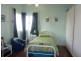 124 Woodstock Street, Maryborough QLD 4650