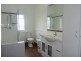 124 Woodstock Street, Maryborough QLD 4650