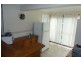 124 Woodstock Street, Maryborough QLD 4650