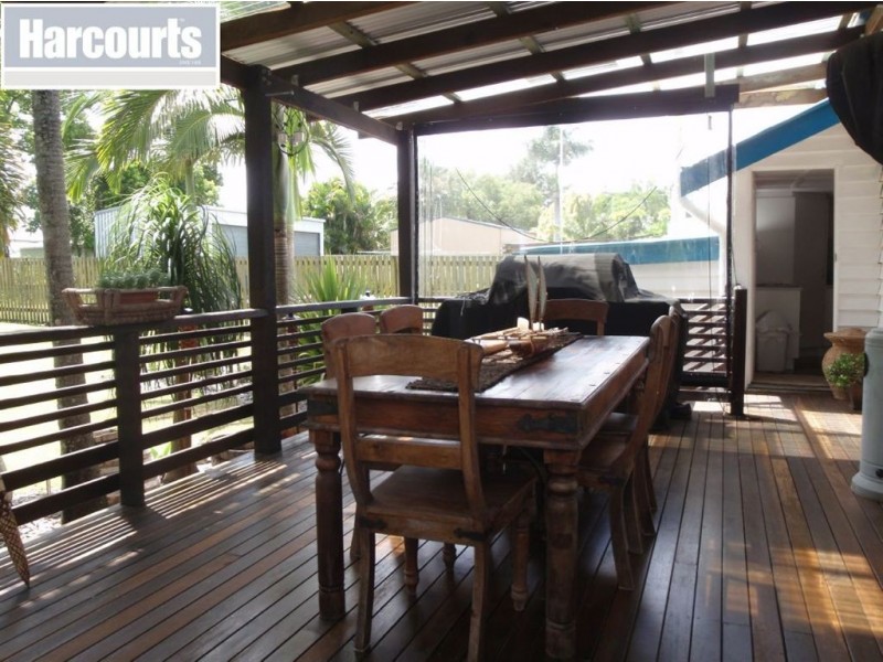 17 Richard Street, Maryborough QLD 4650