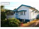 17 Richard Street, Maryborough QLD 4650