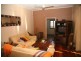 17 Richard Street, Maryborough QLD 4650