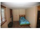 17 Richard Street, Maryborough QLD 4650