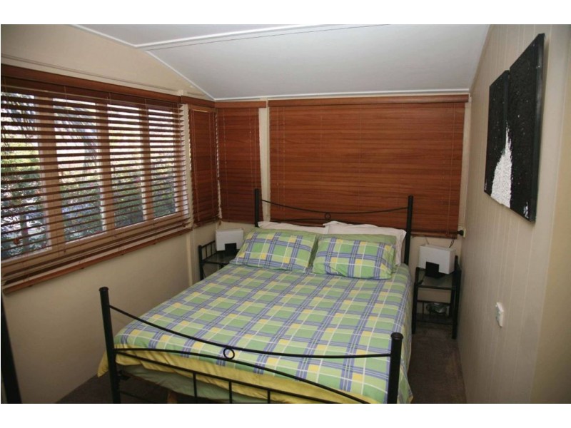 17 Richard Street, Maryborough QLD 4650