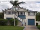224 Tooley Street, Maryborough QLD 4650