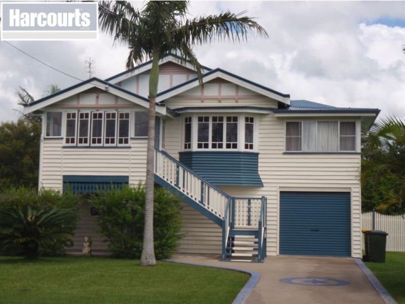 224 Tooley Street, Maryborough QLD 4650