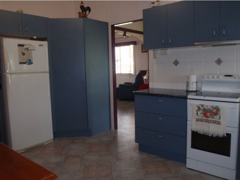 224 Tooley Street, Maryborough QLD 4650