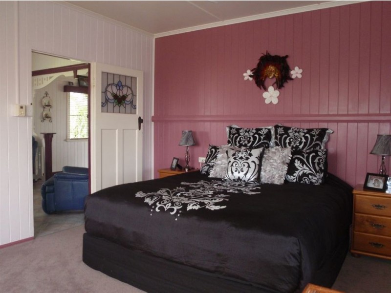 224 Tooley Street, Maryborough QLD 4650