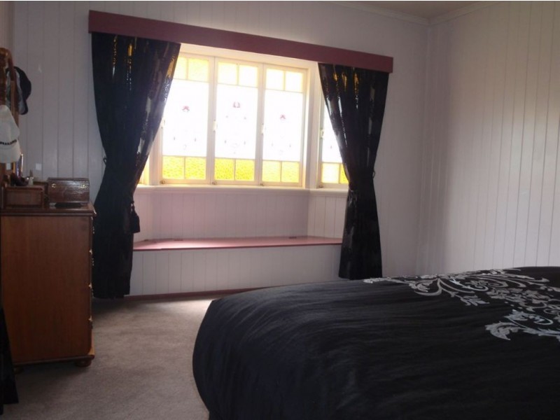 224 Tooley Street, Maryborough QLD 4650