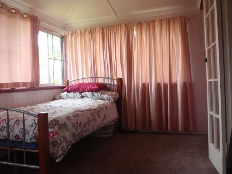 224 Tooley Street, Maryborough QLD 4650