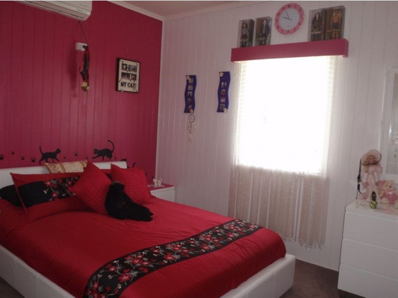 224 Tooley Street, Maryborough QLD 4650