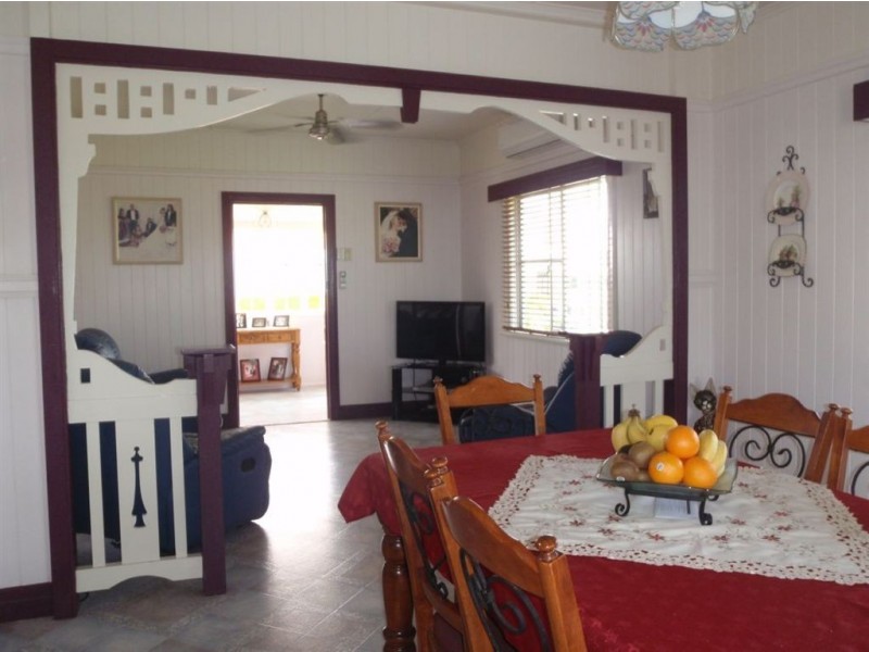 224 Tooley Street, Maryborough QLD 4650