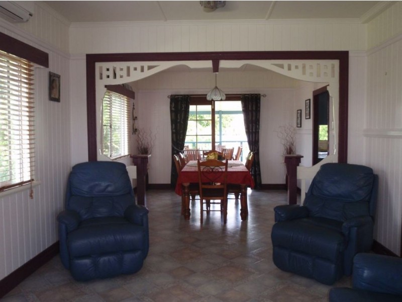 224 Tooley Street, Maryborough QLD 4650