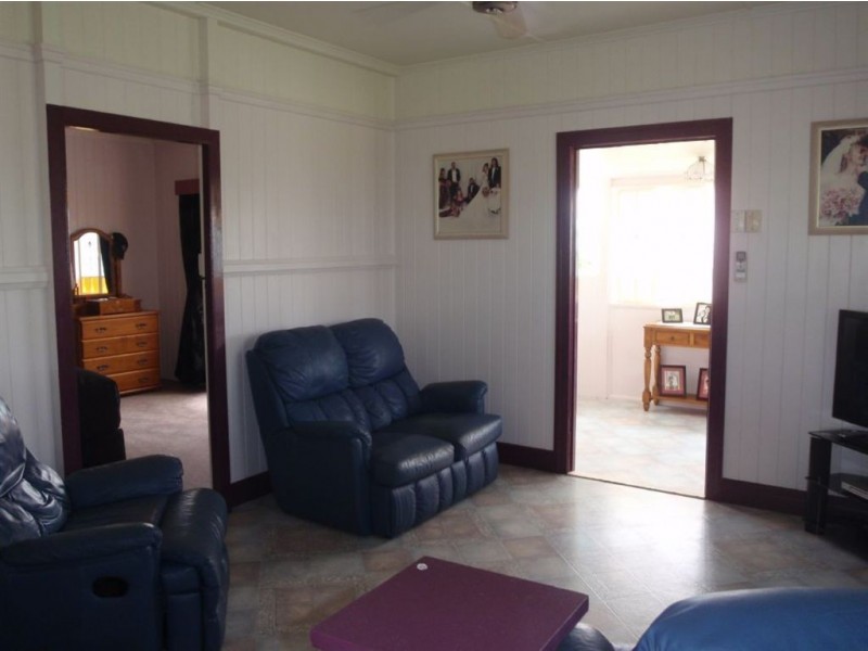 224 Tooley Street, Maryborough QLD 4650