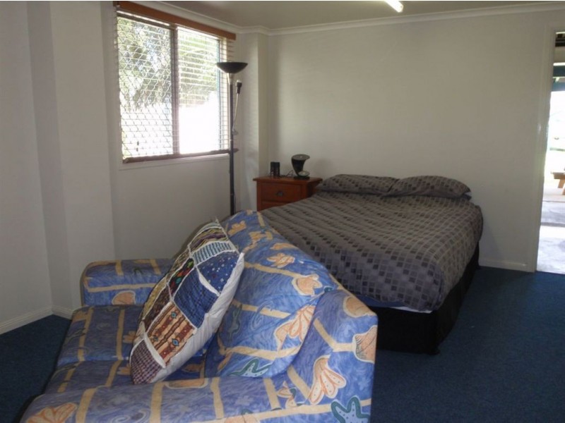 224 Tooley Street, Maryborough QLD 4650