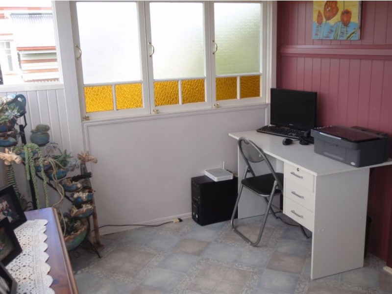 224 Tooley Street, Maryborough QLD 4650