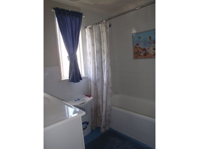 224 Tooley Street, Maryborough QLD 4650