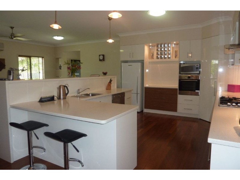 130A Saltwater Creek Road, Maryborough QLD 4650