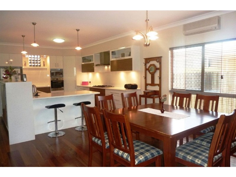 130A Saltwater Creek Road, Maryborough QLD 4650