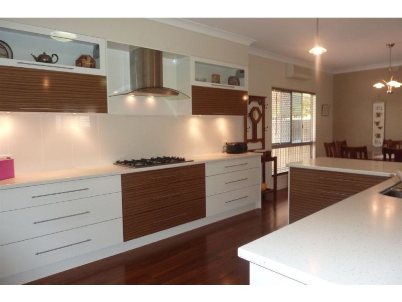 130A Saltwater Creek Road, Maryborough QLD 4650