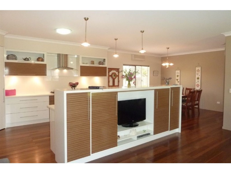 130A Saltwater Creek Road, Maryborough QLD 4650