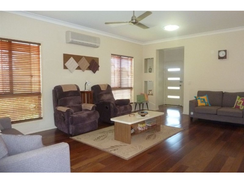 130A Saltwater Creek Road, Maryborough QLD 4650