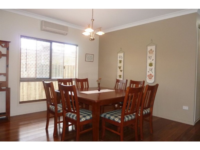 130A Saltwater Creek Road, Maryborough QLD 4650