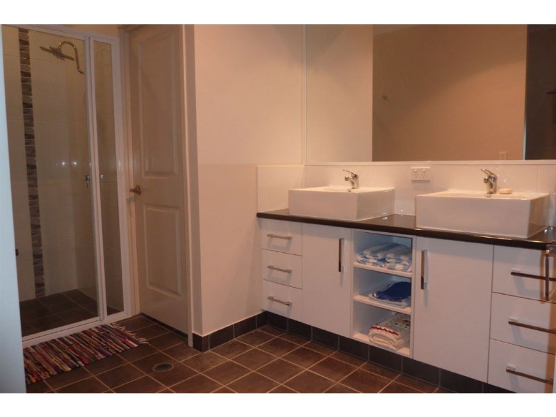 130A Saltwater Creek Road, Maryborough QLD 4650