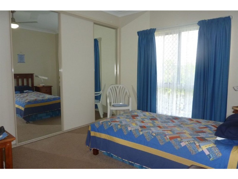 130A Saltwater Creek Road, Maryborough QLD 4650