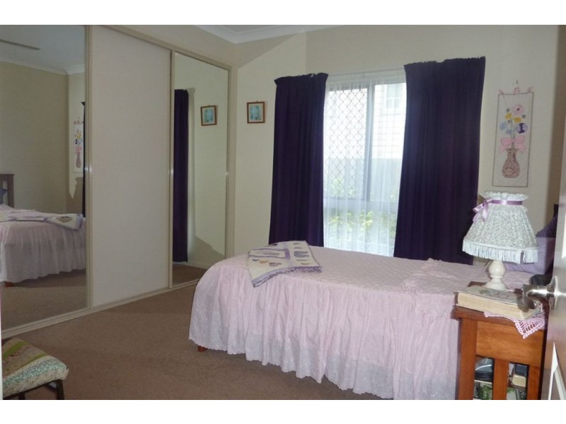 130A Saltwater Creek Road, Maryborough QLD 4650