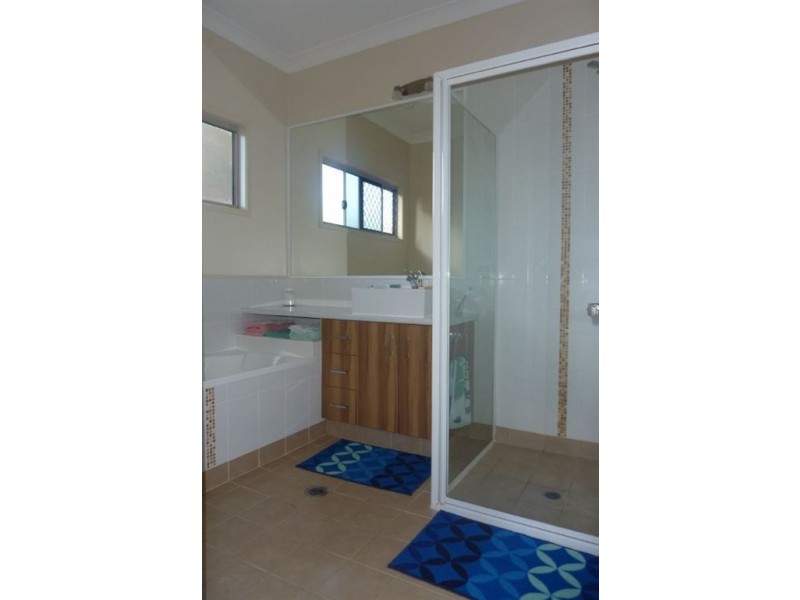 130A Saltwater Creek Road, Maryborough QLD 4650