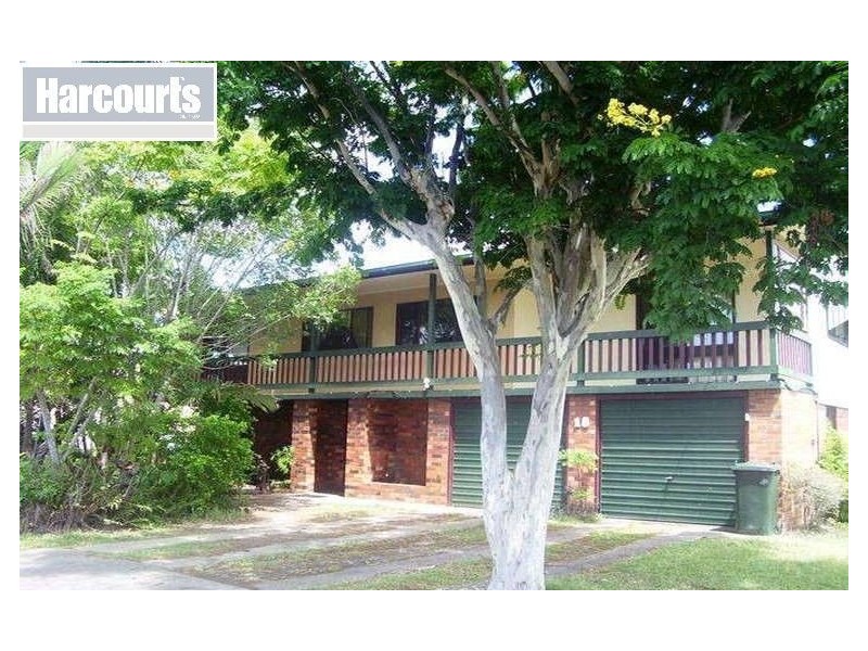 Maryborough QLD 4650