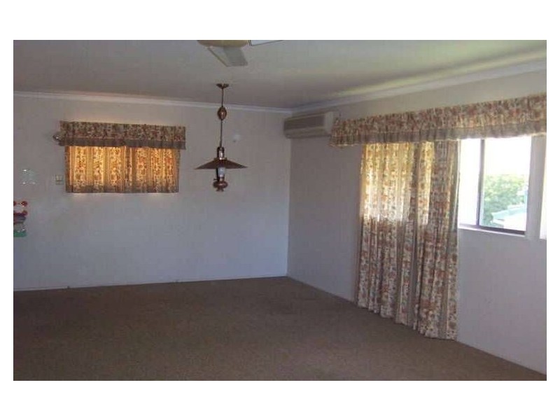 Maryborough QLD 4650